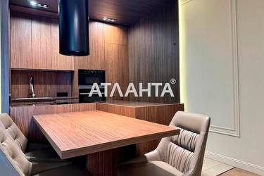 1-комнатная квартира по адресу ул. Никольско-Слободская (площадь 55 м²) - Atlanta.ua - фото 30