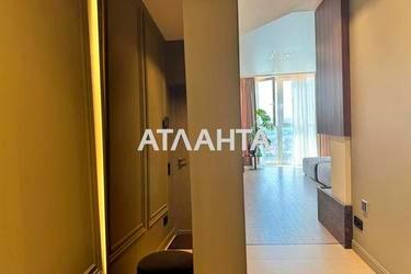 1-комнатная квартира по адресу ул. Никольско-Слободская (площадь 55 м²) - Atlanta.ua - фото 33