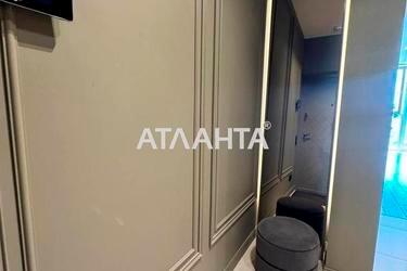 1-комнатная квартира по адресу ул. Никольско-Слободская (площадь 55 м²) - Atlanta.ua - фото 36