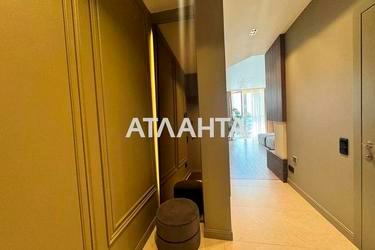 1-комнатная квартира по адресу ул. Никольско-Слободская (площадь 55 м²) - Atlanta.ua - фото 37