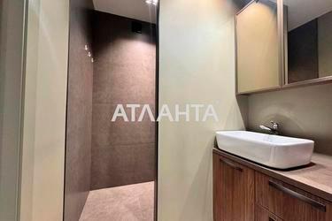 1-комнатная квартира по адресу ул. Никольско-Слободская (площадь 55 м²) - Atlanta.ua - фото 38