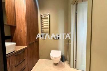 1-комнатная квартира по адресу ул. Никольско-Слободская (площадь 55 м²) - Atlanta.ua - фото 39