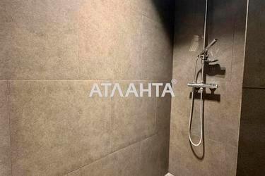 1-комнатная квартира по адресу ул. Никольско-Слободская (площадь 55 м²) - Atlanta.ua - фото 40