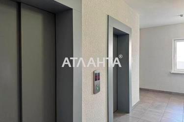 1-комнатная квартира по адресу ул. Никольско-Слободская (площадь 55 м²) - Atlanta.ua - фото 41