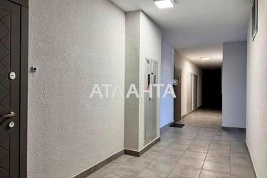 1-комнатная квартира по адресу ул. Никольско-Слободская (площадь 55 м²) - Atlanta.ua - фото 42