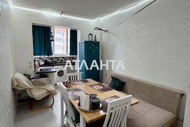 2-кімнатна квартира за адресою вул. Райдужний м-н (площа 73 м²) - Atlanta.ua - фото 18