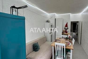 2-кімнатна квартира за адресою вул. Райдужний м-н (площа 73 м²) - Atlanta.ua - фото 19