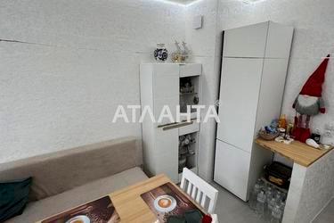 2-кімнатна квартира за адресою вул. Райдужний м-н (площа 73 м²) - Atlanta.ua - фото 20