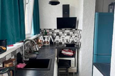 2-кімнатна квартира за адресою вул. Райдужний м-н (площа 73 м²) - Atlanta.ua - фото 21