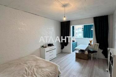 2-кімнатна квартира за адресою вул. Райдужний м-н (площа 73 м²) - Atlanta.ua - фото 23