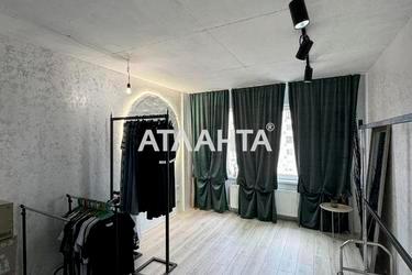 2-кімнатна квартира за адресою вул. Райдужний м-н (площа 73 м²) - Atlanta.ua - фото 24