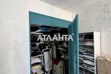 2-кімнатна квартира за адресою вул. Райдужний м-н (площа 73 м²) - Atlanta.ua - фото 25