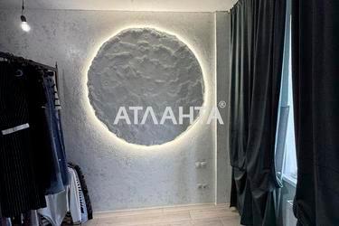 2-кімнатна квартира за адресою вул. Райдужний м-н (площа 73 м²) - Atlanta.ua - фото 26