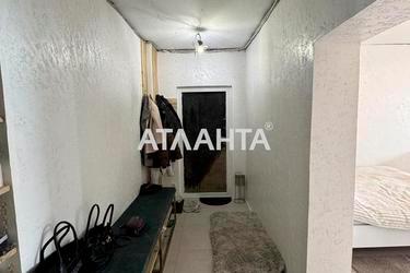 2-кімнатна квартира за адресою вул. Райдужний м-н (площа 73 м²) - Atlanta.ua - фото 28