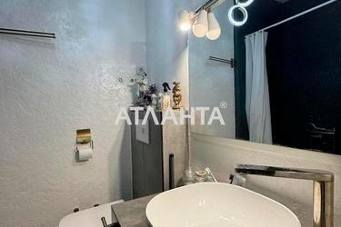 2-кімнатна квартира за адресою вул. Райдужний м-н (площа 73 м²) - Atlanta.ua - фото 29