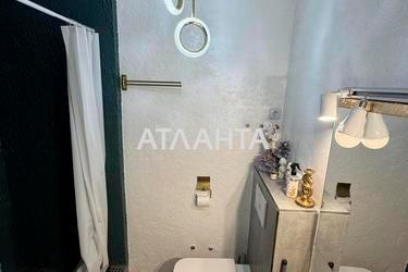 2-кімнатна квартира за адресою вул. Райдужний м-н (площа 73 м²) - Atlanta.ua - фото 30