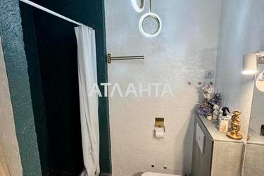 2-кімнатна квартира за адресою вул. Райдужний м-н (площа 73 м²) - Atlanta.ua - фото 31