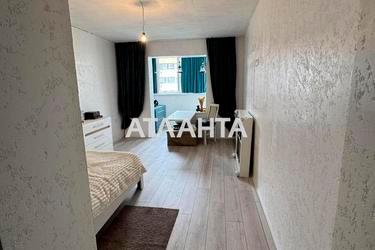 2-кімнатна квартира за адресою вул. Райдужний м-н (площа 73 м²) - Atlanta.ua - фото 32