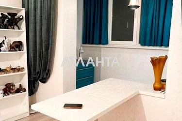 2-кімнатна квартира за адресою вул. Райдужний м-н (площа 73 м²) - Atlanta.ua - фото 34