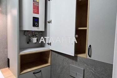 1-кімнатна квартира за адресою вул. Сахарова (площа 40 м²) - Atlanta.ua - фото 24