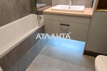 1-кімнатна квартира за адресою вул. Сахарова (площа 40 м²) - Atlanta.ua - фото 25