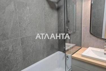 1-кімнатна квартира за адресою вул. Сахарова (площа 40 м²) - Atlanta.ua - фото 26