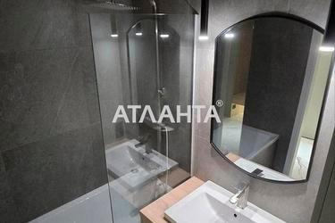 1-кімнатна квартира за адресою вул. Сахарова (площа 40 м²) - Atlanta.ua - фото 27