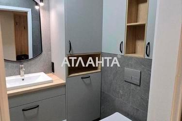 1-кімнатна квартира за адресою вул. Сахарова (площа 40 м²) - Atlanta.ua - фото 28