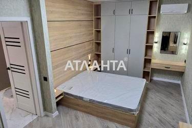 1-кімнатна квартира за адресою вул. Сахарова (площа 40 м²) - Atlanta.ua - фото 17