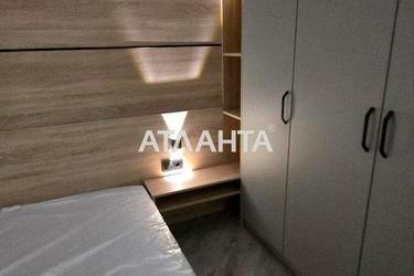 1-кімнатна квартира за адресою вул. Сахарова (площа 40 м²) - Atlanta.ua - фото 22