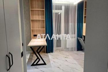 1-кімнатна квартира за адресою вул. Сахарова (площа 40 м²) - Atlanta.ua - фото 29