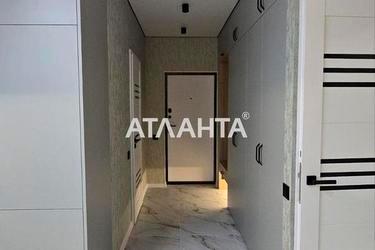 1-кімнатна квартира за адресою вул. Сахарова (площа 40 м²) - Atlanta.ua - фото 30