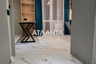 1-кімнатна квартира за адресою вул. Сахарова (площа 40 м²) - Atlanta.ua - фото 31