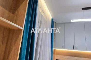 1-кімнатна квартира за адресою вул. Сахарова (площа 40 м²) - Atlanta.ua - фото 19