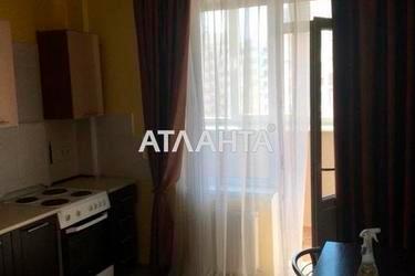 1-комнатная квартира по адресу ул. Радужный м-н (площадь 42,3 м²) - Atlanta.ua - фото 9