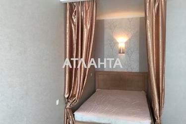 1-комнатная квартира по адресу ул. Радужный м-н (площадь 42,3 м²) - Atlanta.ua - фото 11