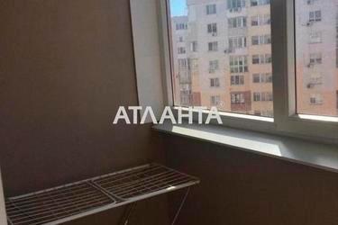 1-комнатная квартира по адресу ул. Радужный м-н (площадь 42,3 м²) - Atlanta.ua - фото 12