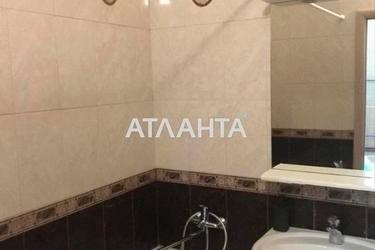 1-комнатная квартира по адресу ул. Радужный м-н (площадь 42,3 м²) - Atlanta.ua - фото 13
