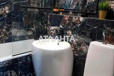 2-комнатная квартира по адресу ул. Ивана Выговского (площадь 64 м²) - Atlanta.ua - фото 15