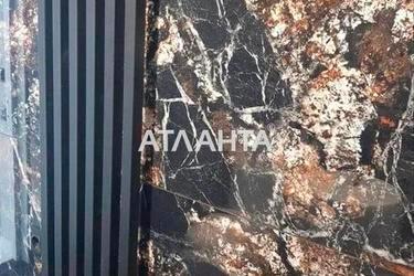 2-комнатная квартира по адресу ул. Ивана Выговского (площадь 64 м²) - Atlanta.ua - фото 16