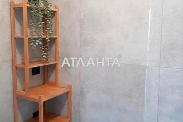 2-комнатная квартира по адресу ул. Ивана Выговского (площадь 64 м²) - Atlanta.ua - фото 17