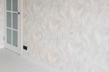 2-комнатная квартира по адресу ул. Ивана Выговского (площадь 64 м²) - Atlanta.ua - фото 20