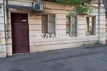 Комерційна нерухомість за адресою вул. Литвака Бориса (площа 80 м²) - Atlanta.ua - фото 12