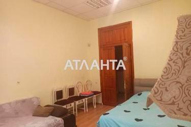 Комерційна нерухомість за адресою вул. Литвака Бориса (площа 80 м²) - Atlanta.ua - фото 14