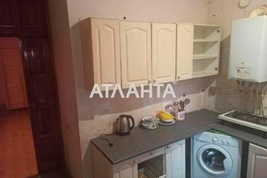 Комерційна нерухомість за адресою вул. Литвака Бориса (площа 80 м²) - Atlanta.ua - фото 19