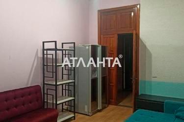 Комерційна нерухомість за адресою вул. Литвака Бориса (площа 80 м²) - Atlanta.ua - фото 16