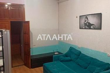 Комерційна нерухомість за адресою вул. Литвака Бориса (площа 80 м²) - Atlanta.ua - фото 15