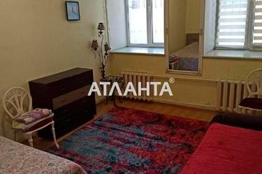 Комерційна нерухомість за адресою вул. Литвака Бориса (площа 80 м²) - Atlanta.ua - фото 17