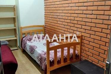 Комерційна нерухомість за адресою вул. Литвака Бориса (площа 80 м²) - Atlanta.ua - фото 21