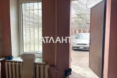 Коммерческая недвижимость по адресу ул. Литвака Бориса (площадь 77,6 м²) - Atlanta.ua - фото 17